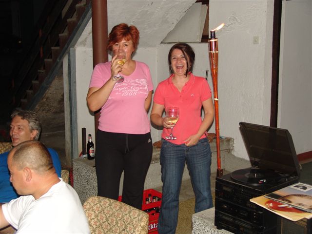 005 Festa